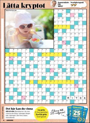 korsord-20190729_000_00_00_008.pdf