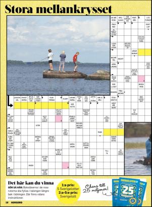 korsord-20190729_000_00_00_010.pdf