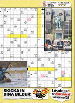 korsord-20190729_000_00_00_011.pdf