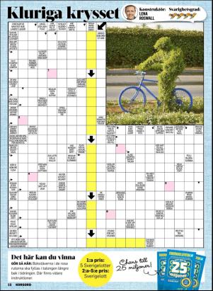 korsord-20190729_000_00_00_012.pdf