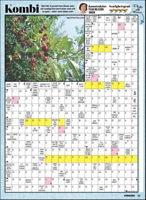 korsord-20190729_000_00_00_013.pdf