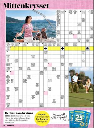 korsord-20190729_000_00_00_014.pdf