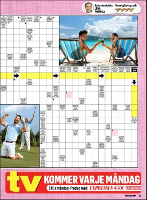 korsord-20190729_000_00_00_015.pdf