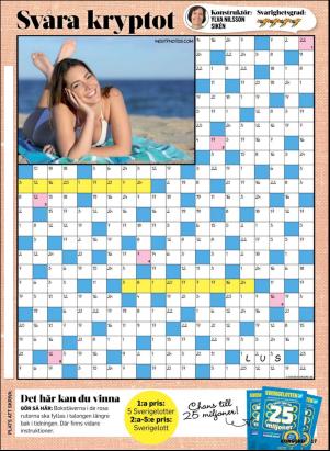 korsord-20190729_000_00_00_017.pdf