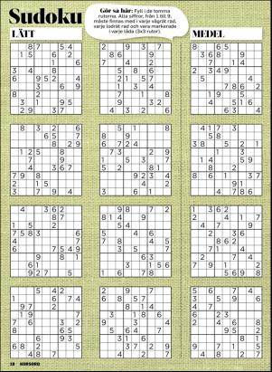 korsord-20190729_000_00_00_018.pdf