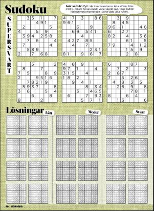 korsord-20190729_000_00_00_020.pdf