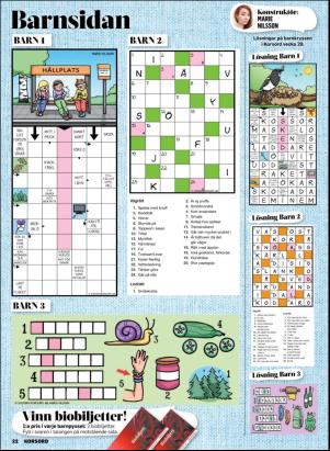 korsord-20190729_000_00_00_022.pdf