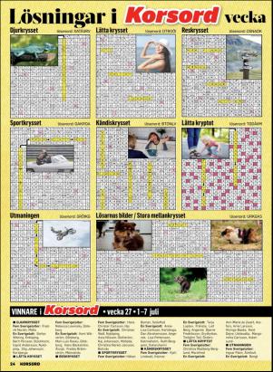 korsord-20190729_000_00_00_024.pdf