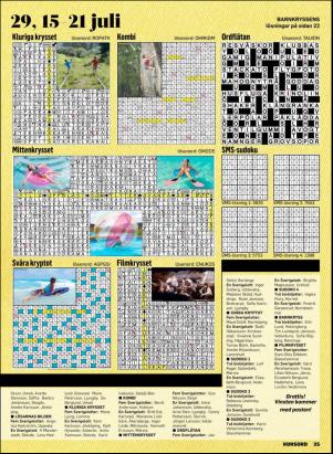 korsord-20190729_000_00_00_025.pdf