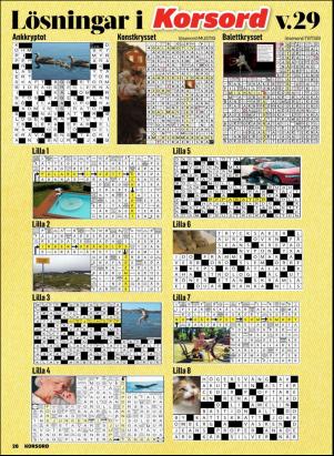 korsord-20190729_000_00_00_026.pdf