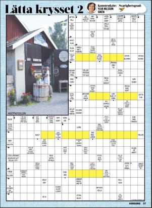 korsord-20190729_000_00_00_027.pdf