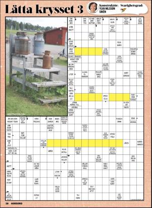 korsord-20190729_000_00_00_028.pdf