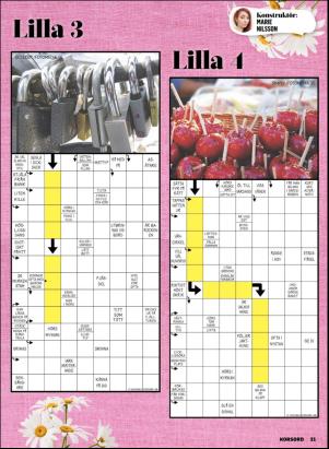 korsord-20190729_000_00_00_031.pdf