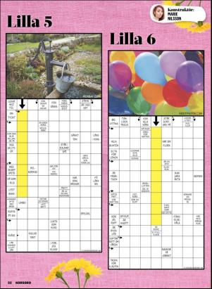 korsord-20190729_000_00_00_032.pdf