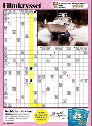 korsord-20190729_000_00_00_034.pdf