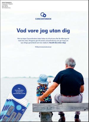 korsord-20190729_000_00_00_036.pdf