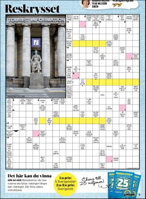 korsord-20190805_000_00_00_005.pdf