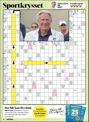 korsord-20190805_000_00_00_006.pdf