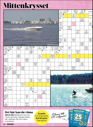 korsord-20190805_000_00_00_014.pdf