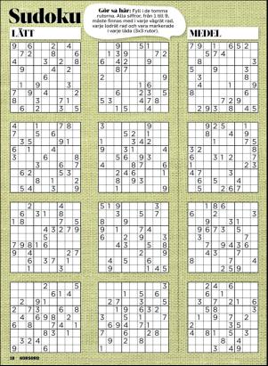 korsord-20190805_000_00_00_018.pdf