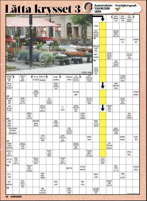 korsord-20190805_000_00_00_028.pdf