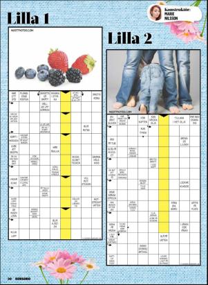 korsord-20190805_000_00_00_030.pdf