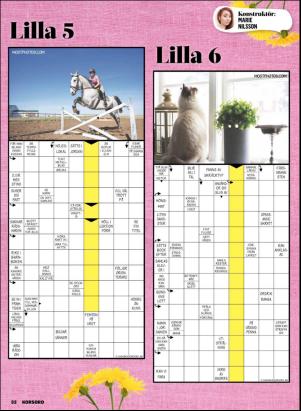 korsord-20190805_000_00_00_032.pdf