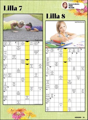 korsord-20190805_000_00_00_033.pdf