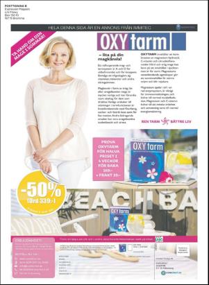 korsord-20190805_000_00_00_036.pdf