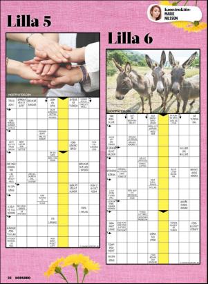 korsord-20190812_000_00_00_032.pdf