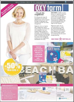 korsord-20190826_000_00_00_002.pdf