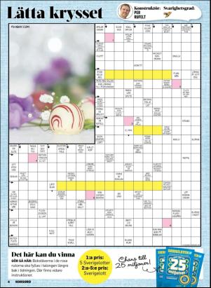 korsord-20190826_000_00_00_004.pdf