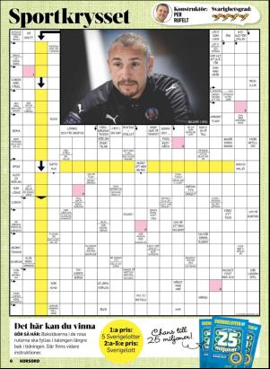 korsord-20190826_000_00_00_006.pdf