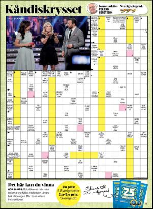 korsord-20190826_000_00_00_007.pdf