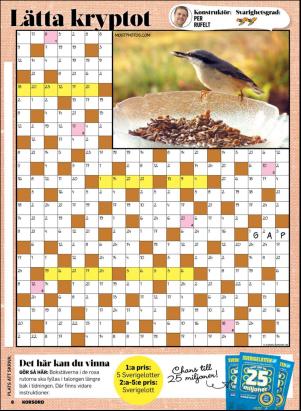 korsord-20190826_000_00_00_008.pdf