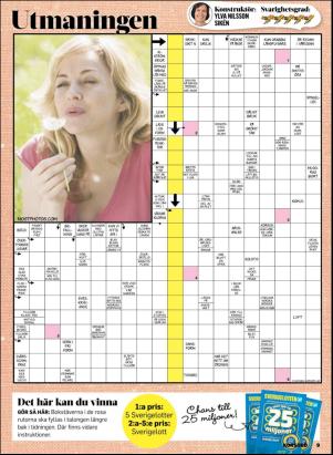 korsord-20190826_000_00_00_009.pdf