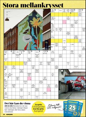 korsord-20190826_000_00_00_010.pdf