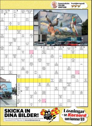 korsord-20190826_000_00_00_011.pdf