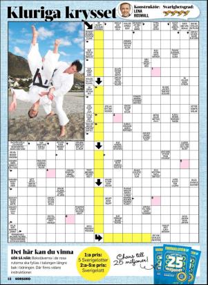 korsord-20190826_000_00_00_012.pdf