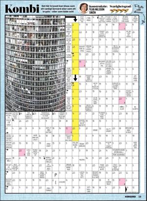 korsord-20190826_000_00_00_013.pdf