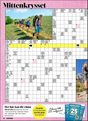 korsord-20190826_000_00_00_014.pdf