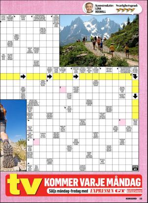 korsord-20190826_000_00_00_015.pdf