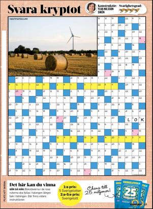 korsord-20190826_000_00_00_017.pdf