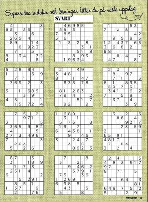 korsord-20190826_000_00_00_019.pdf