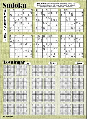 korsord-20190826_000_00_00_020.pdf