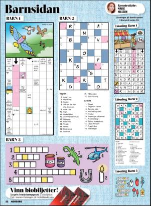 korsord-20190826_000_00_00_022.pdf