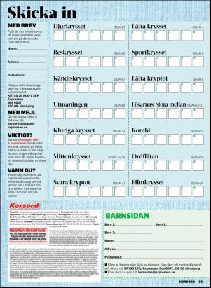 korsord-20190826_000_00_00_023.pdf