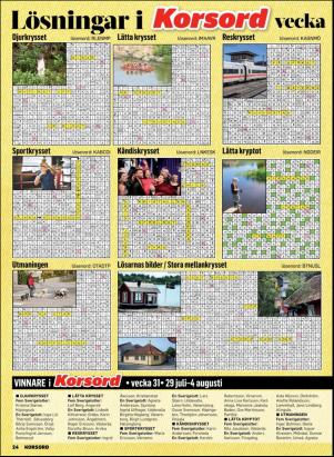 korsord-20190826_000_00_00_024.pdf