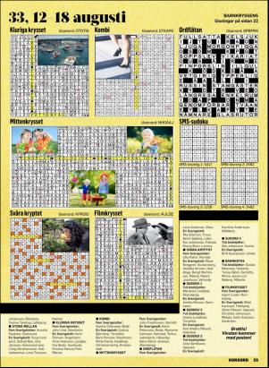 korsord-20190826_000_00_00_025.pdf