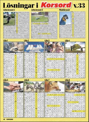 korsord-20190826_000_00_00_026.pdf